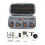Sports Camera Storage Bag for GO 3 3S Kit Case Protective Thumb Accessories 7