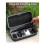 Sports Camera Storage Bag for GO 3 3S Kit Case Protective Thumb Accessories 8