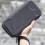 Sports Camera Storage Bag for GO 3 3S Kit Case Protective Thumb Accessories 6