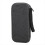 Sports Camera Storage Bag for GO 3 3S Kit Case Protective Thumb Accessories 11