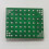 1Pcs for Original IC Chip Wireless Bluetooth-Compatible Module Wifi Board 4000 Slim CECH-4000 4K Console 3