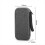 Sports Camera Storage Bag for GO 3 3S Kit Case Protective Thumb Accessories 4