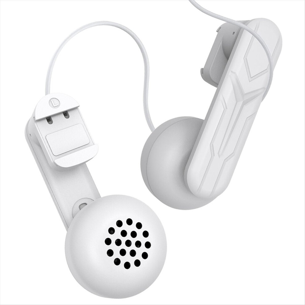 Photos - Headphones Suitable for Meta Accessories Headset Quest2 High-Quality Speaker VR