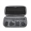 Sports Camera Storage Bag for GO 3 3S Kit Case Protective Thumb Accessories 5
