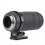 Lens Mount Tripod Ring Quick Release Collar for RF100-400mm F/5.6-8IS 1