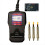 12V Automotive Glow Plug Analyzer Tester LED Diagnostic Tool 1