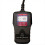 12V Automotive Glow Plug Analyzer Tester LED Diagnostic Tool 5
