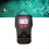 12V Automotive Glow Plug Analyzer Tester LED Diagnostic Tool 4