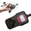 12V Automotive Glow Plug Analyzer Tester LED Diagnostic Tool 3