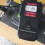 12V Automotive Glow Plug Analyzer Tester LED Diagnostic Tool 2