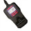 12V Automotive Glow Plug Analyzer Tester LED Diagnostic Tool 6