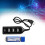 For Mini PACK 64 64GB Game Stick for Drive PS on E MINI Accessories Retro Gaming Console 2