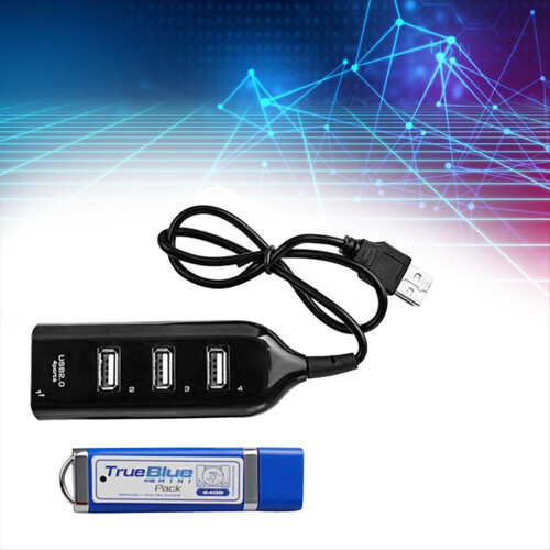 For Mini PACK 64 64GB Game Stick for Drive PS on E MINI Accessories Retro Gaming Console 1