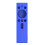 Suitable for Station (Global Version) Remote Player Control Protective Cover Silicone Blue 10