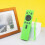 Suitable for Station (Global Version) Remote Player Control Protective Cover Silicone Blue 5