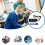 For Mini PACK 64 64GB Game Stick for Drive PS on E MINI Accessories Retro Gaming Console 3