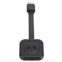 W13 TV-Dongle-Empfänger HD für Miracast HDTV-Display iOS Android