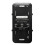 Compatible Scanline Generator Scanner Controller Games Mame Emulators Arcades for Machine 7