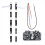 Scooter Battery Circuit Board Controller Dashboard for M365 Pro / 2 Protection Replacement 7
