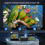 Mobile Video Mini Projector Theater Media Player Wired Wireless Same Screen for Android - EU Plug 4