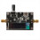 Module HMC624A Digital Attenuator DC-6GHz 0.5dB Step Accuracy 0-31.5dB Adjustable 1