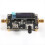 Module HMC624A Digital Attenuator DC-6GHz 0.5dB Step Accuracy 0-31.5dB Adjustable 6