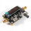 Module HMC624A Digital Attenuator DC-6GHz 0.5dB Step Accuracy 0-31.5dB Adjustable 5