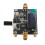 Module HMC624A Digital Attenuator DC-6GHz 0.5dB Step Accuracy 0-31.5dB Adjustable 2