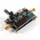 Module HMC624A Digital Attenuator DC-6GHz 0.5dB Step Accuracy 0-31.5dB Adjustable 4