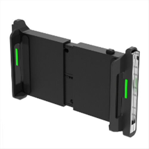 Gaming-Griffadapter für mobile Gamecontroller, passend für Switch/OLED, iOS und Android.
