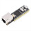 For Max Linux RV1106 Rockchip AI Board ARM -A7/RISC-V for (D) 5