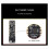 For Max Linux RV1106 Rockchip AI Board ARM -A7/RISC-V for (D) 7