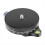 PTZ Base 360 -PR Panoramic Mini Head for Microslr Tripod Holder Multifunction Leveler 1