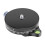 PTZ Base 360 -PR Panoramic Mini Head for Microslr Tripod Holder Multifunction Leveler 8