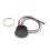 GM861 Integrated Thread Scanning Module QR Code Recognition Head 11