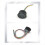GM861 Integrated Thread Scanning Module QR Code Recognition Head 9