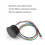 GM861 Integrated Thread Scanning Module QR Code Recognition Head 3