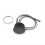 GM861 Integrated Thread Scanning Module QR Code Recognition Head 2