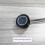 GM861 Integrated Thread Scanning Module QR Code Recognition Head 6