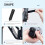 Z- Bracket Holder Stabilizer for 3 Accessories Handheld Camera Anti Shake 6