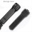 Z- Bracket Holder Stabilizer for 3 Accessories Handheld Camera Anti Shake 3