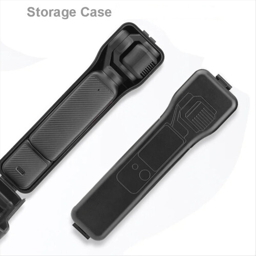 Z- Bracket Holder Stabilizer for 3 Accessories Handheld Camera Anti Shake 2