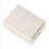 Universal Wireless Remote Control Switch DC12V 4CH Relay Receiver Module with 4 Channel 433 Mhz Transmitter 7