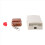 Universal Wireless Remote Control Switch DC12V 4CH Relay Receiver Module with 4 Channel 433 Mhz Transmitter 2