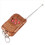Universal Wireless Remote Control Switch DC12V 4CH Relay Receiver Module with 4 Channel 433 Mhz Transmitter 6
