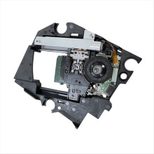 -497AAA for Laser Pickup Drive Lens with Deck Mechanism Playstation5 Game Console