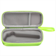 Suitable for 00110 Children's Reading Pen Storage Box 00802 Learning Bag-Green