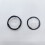 Objektivschutz für X4 Protector Kamera-Schutzzubehör PC 3