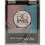 Maybelline Maybelline Big Eyes Oogschaduw Quad 03 Luminous Turquoise 1