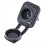 Waterproof LED Display Holder Stage Lighting Equipment Multi-Functional Convenient Power Connector Holder, 2